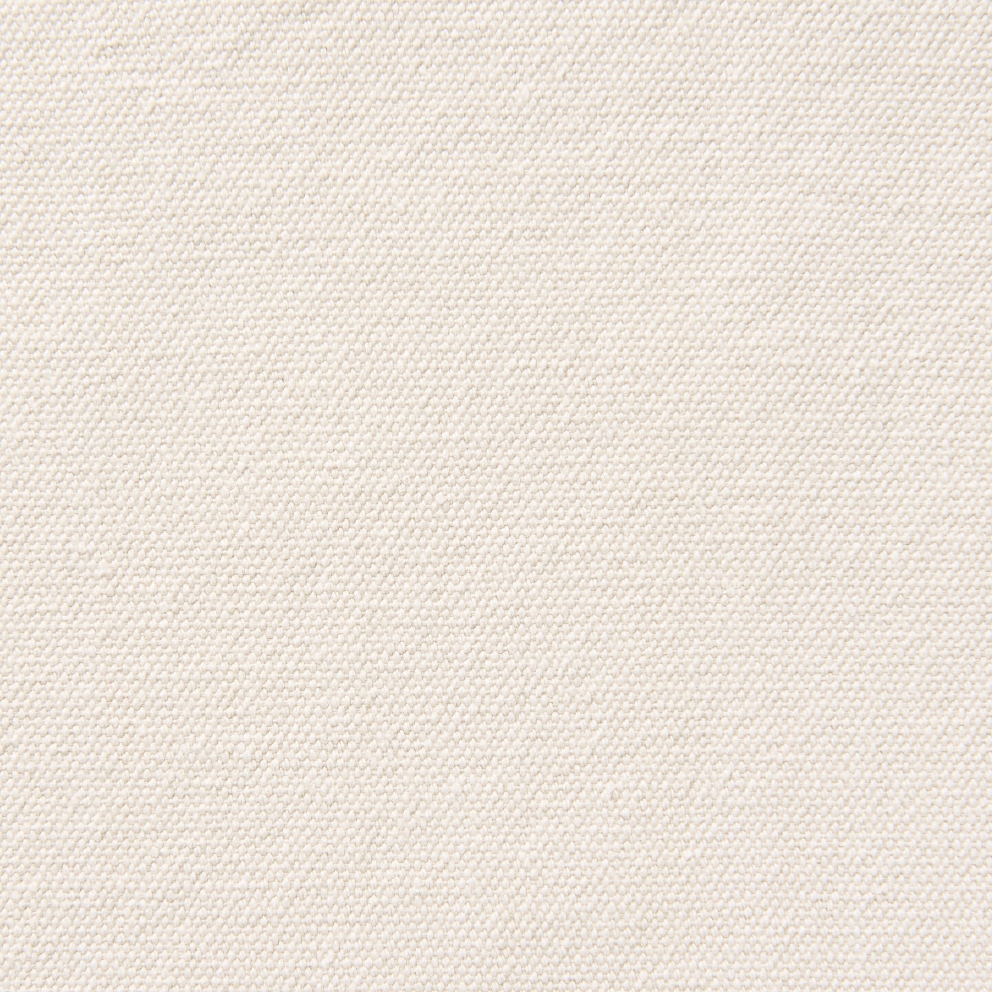 【新古品】座いす　大　洗いざらしの綿帆布