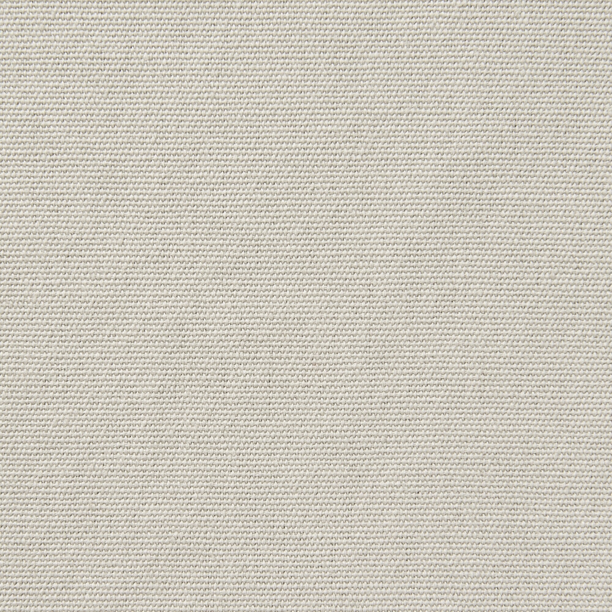 【新古品】座いす　大　洗いざらしの綿帆布