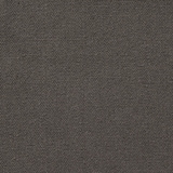 【新古品】座いす　大　洗いざらしの綿帆布