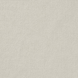 【新古品】座いす　小　洗いざらしの綿帆布