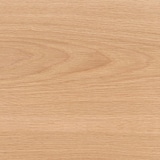 【新古品】ステンレスユニットシェルフ　追加棚　オーク材