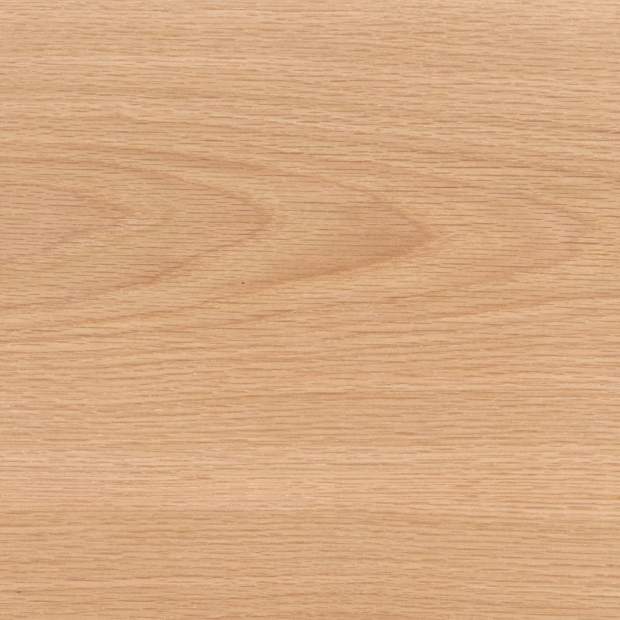 【新古品】ステンレスユニットシェルフ　追加棚　オーク材