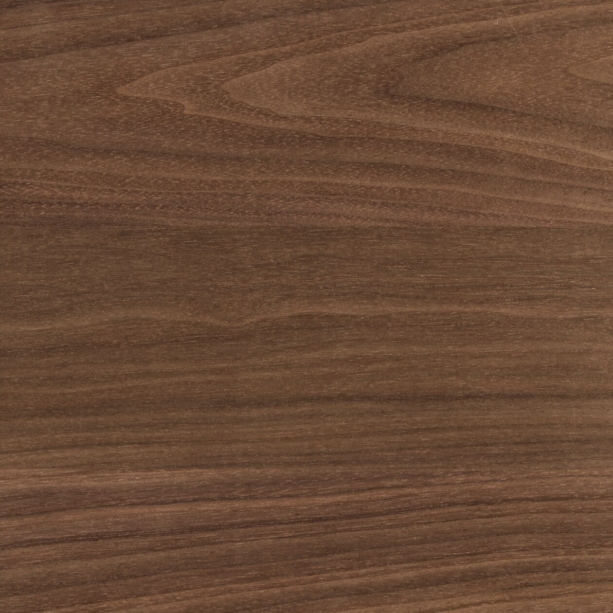 【新古品】ステンレスユニットシェルフ　追加棚　ウォールナット材