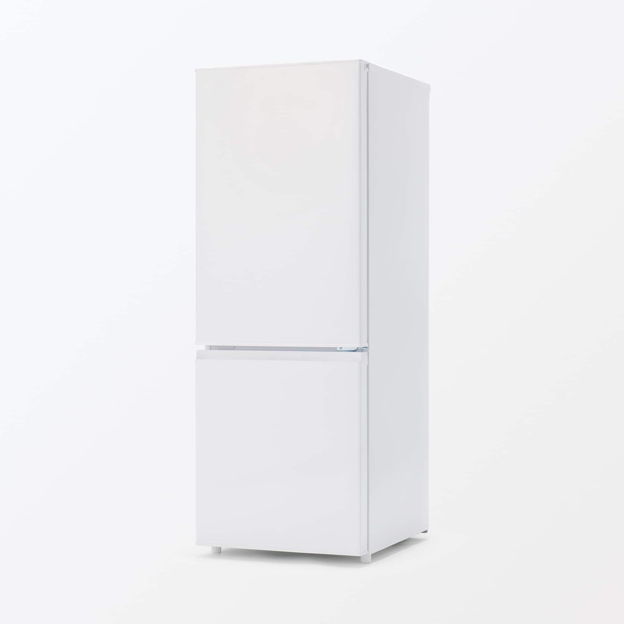 新古品】冷蔵庫 179L | 無印良品