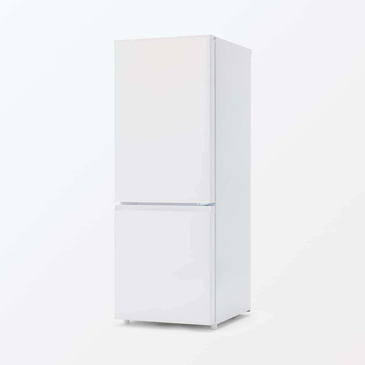 【新古品】冷蔵庫　１７９Ｌ　
