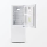 【新古品】冷蔵庫　１７９Ｌ　