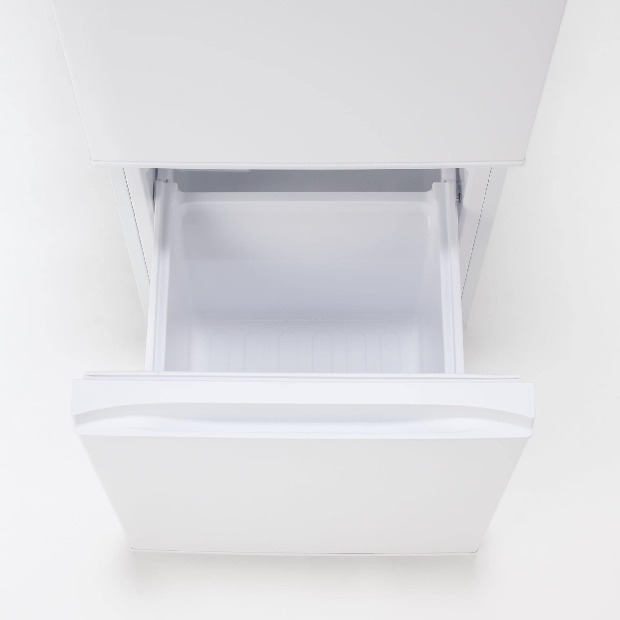 新古品】冷蔵庫 179L | 無印良品