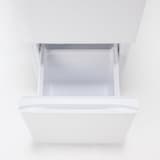 【新古品】冷蔵庫　１７９Ｌ　