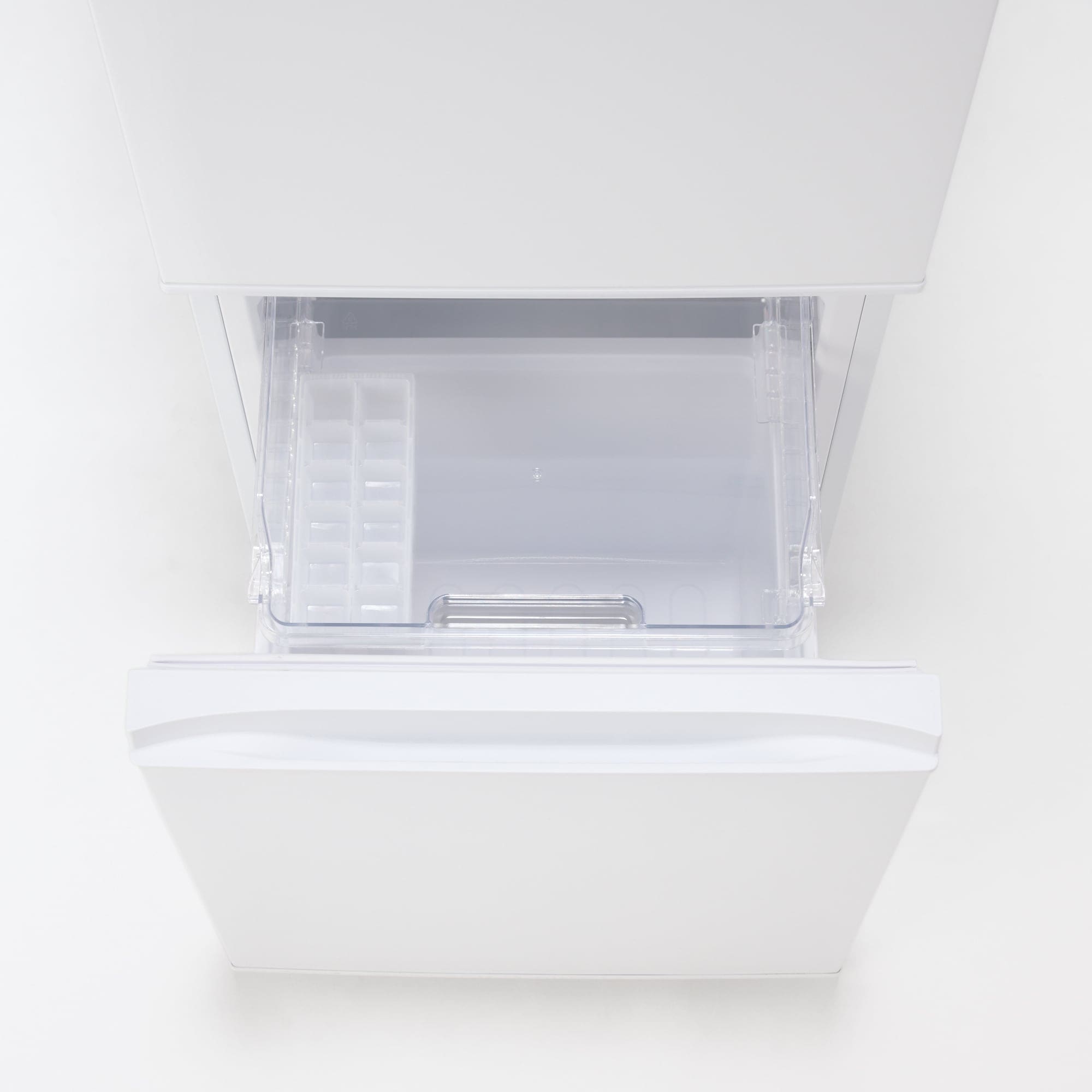 新古品】冷蔵庫 179L | 無印良品