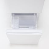 【新古品】冷蔵庫　１７９Ｌ　