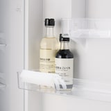 【新古品】冷蔵庫　１７９Ｌ　