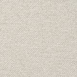 【新古品】木製アームチェア　ベージュ