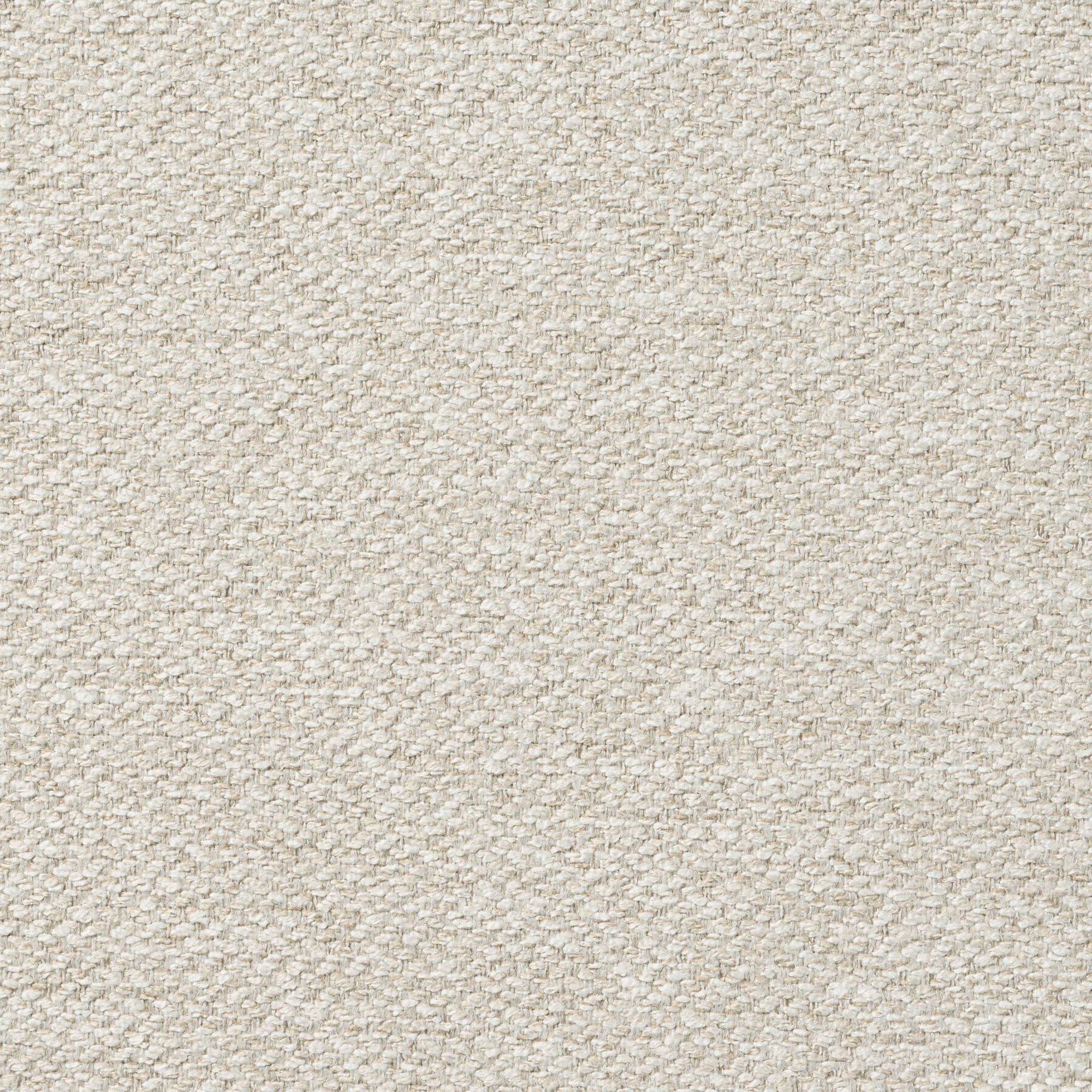 【新古品】木製アームチェア　ベージュ