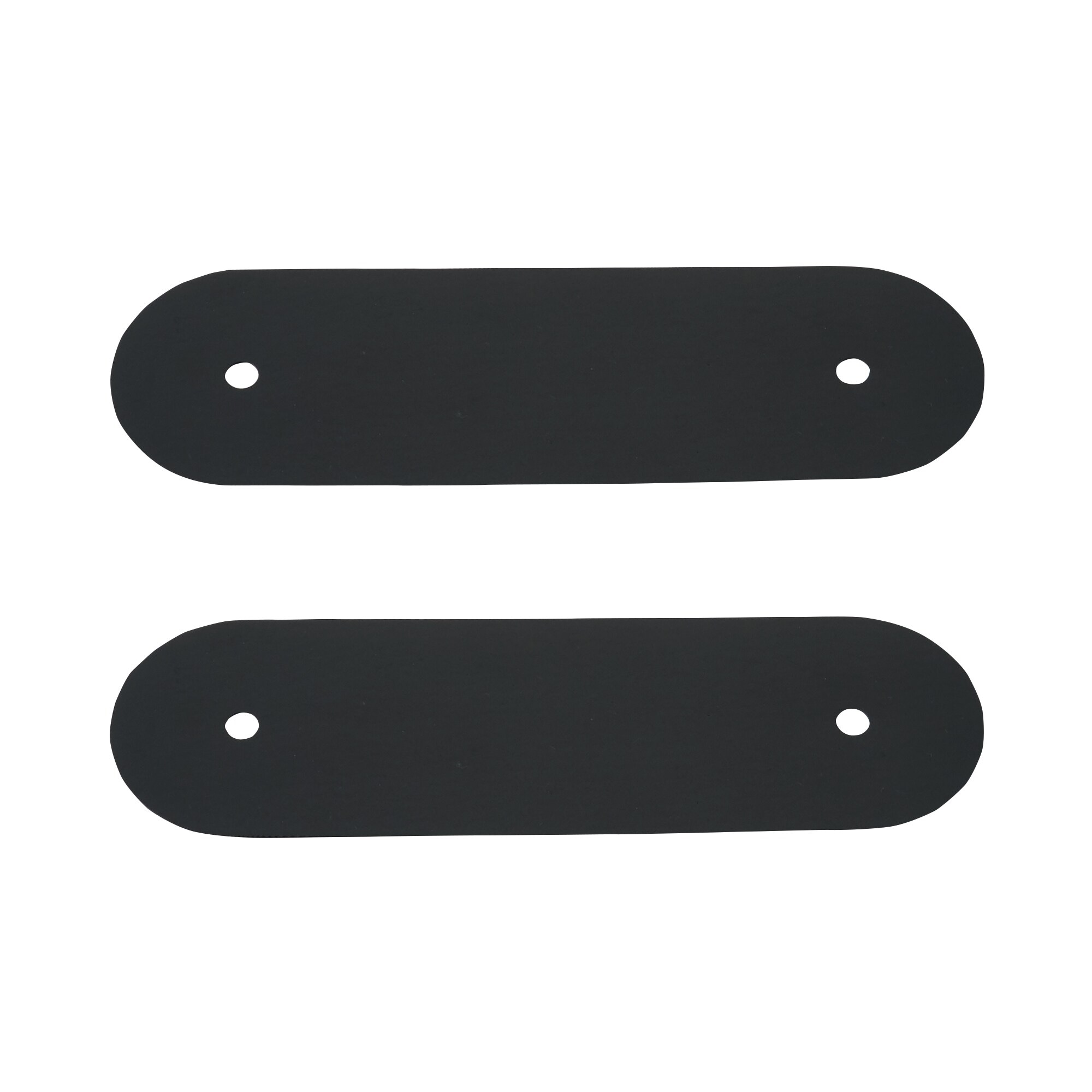 【新古品】ユニットソファ本体連結パーツ