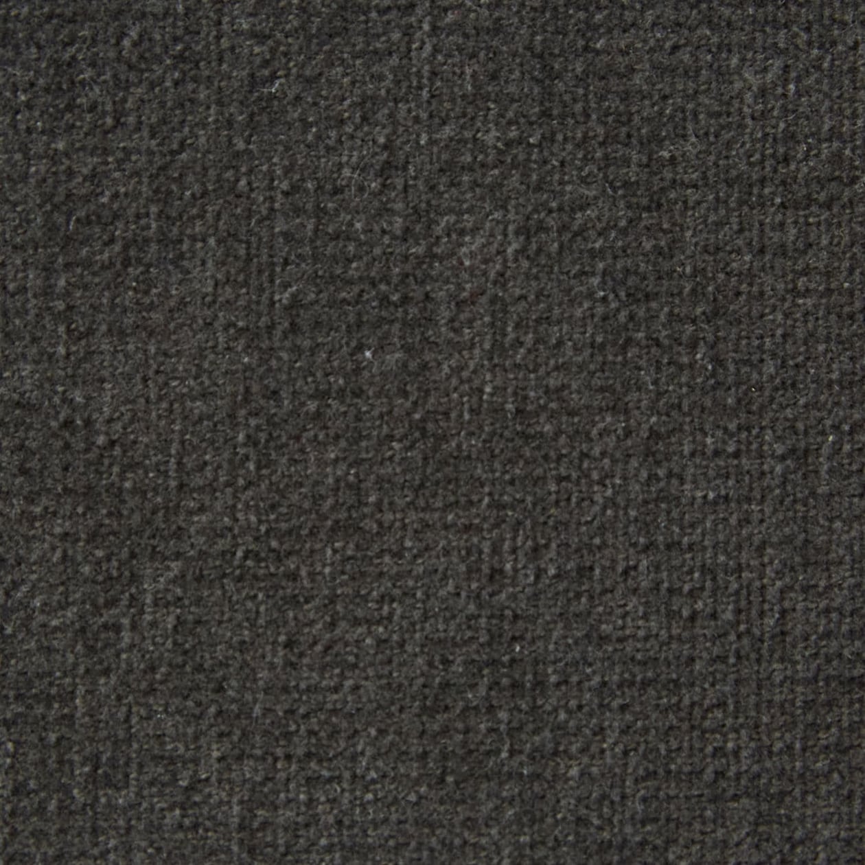 【新古品】［ＩＤＥＥ］ＡＯ　ＳＯＦＡ　（２）　ＣＨＡＲＣＯＡＬ