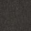 【新古品】［ＩＤＥＥ］ＡＯ　ＳＯＦＡ　（２）　ＣＨＡＲＣＯＡＬ