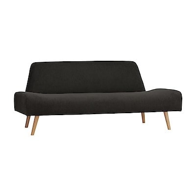 【新古品】［ＩＤＥＥ］ＡＯ　ＳＯＦＡ　（２）　ＣＨＡＲＣＯＡＬ