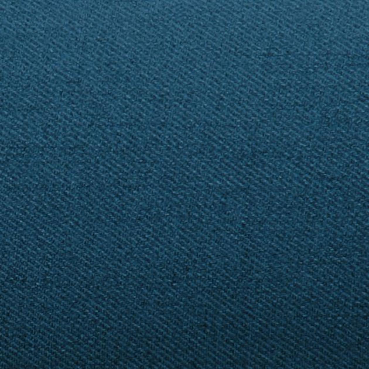 【新古品】［ＩＤＥＥ］ＡＯ　ＳＯＦＡ　（２）　ＮＡＶＹ