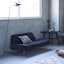 【新古品】［ＩＤＥＥ］ＡＯ　ＳＯＦＡ　（２）　ＮＡＶＹ