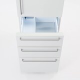 【中古品】冷蔵庫　３５５Ｌ