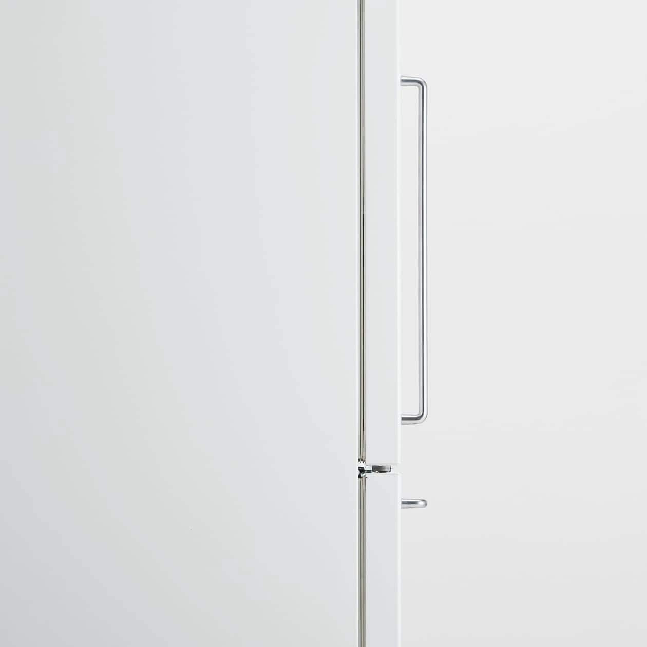 中古品】冷蔵庫 355L | 無印良品