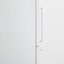 【中古品】冷蔵庫　３５５Ｌ