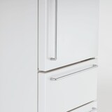 【中古品】冷蔵庫　３５５Ｌ