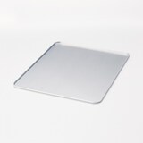 【中古品】冷蔵庫　３５５Ｌ