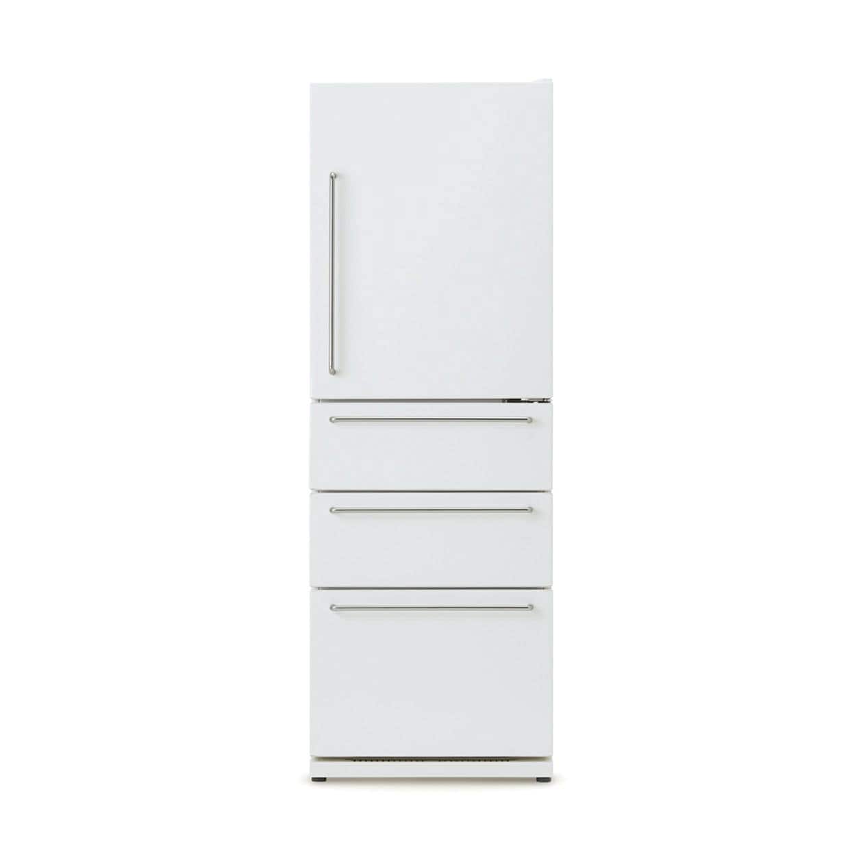 中古品】冷蔵庫 355L | 無印良品
