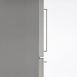 【中古品】冷蔵庫　３５５Ｌ　ステンレス