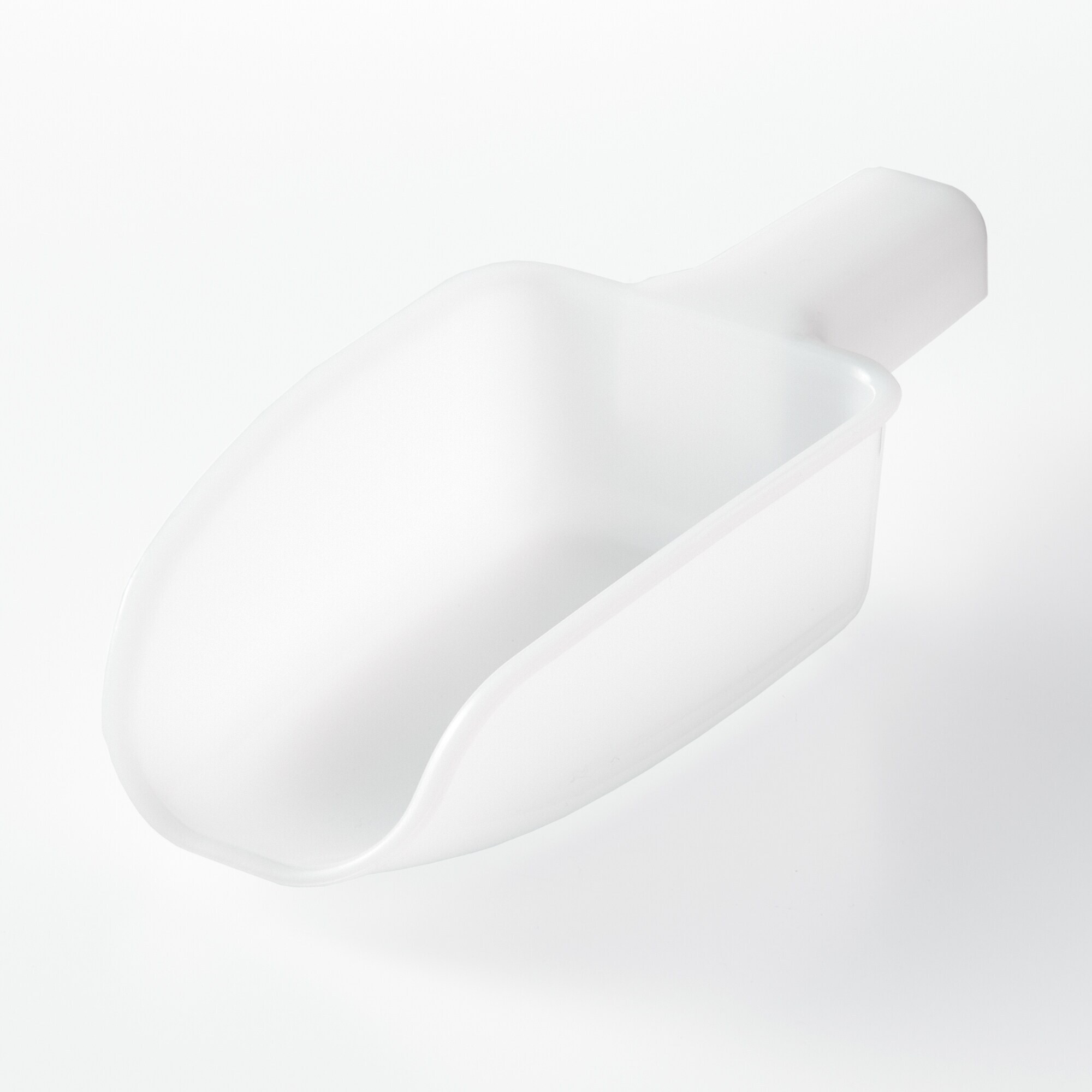 【中古品】冷蔵庫　３５５Ｌ　ステンレス