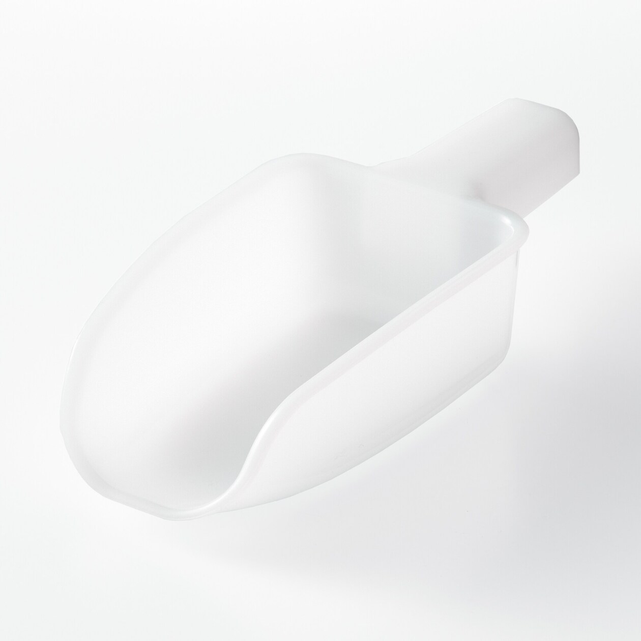 【中古品】冷蔵庫　３５５Ｌ　ステンレス