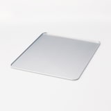 【中古品】冷蔵庫　３５５Ｌ　ステンレス