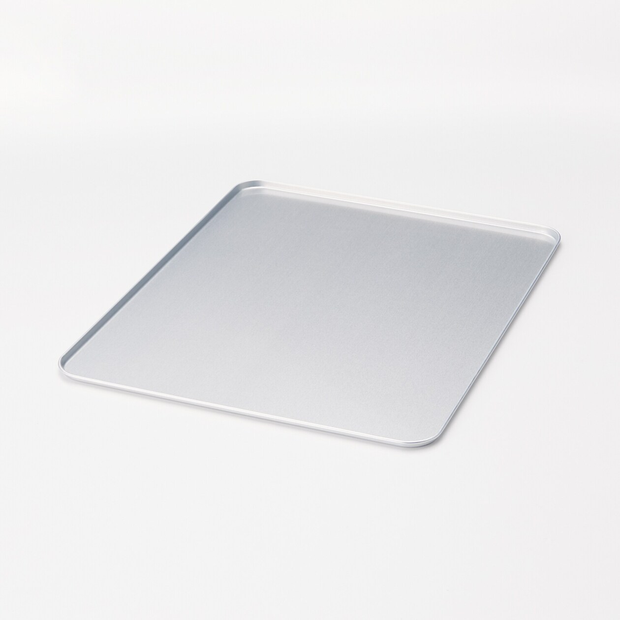 【中古品】冷蔵庫　３５５Ｌ　ステンレス