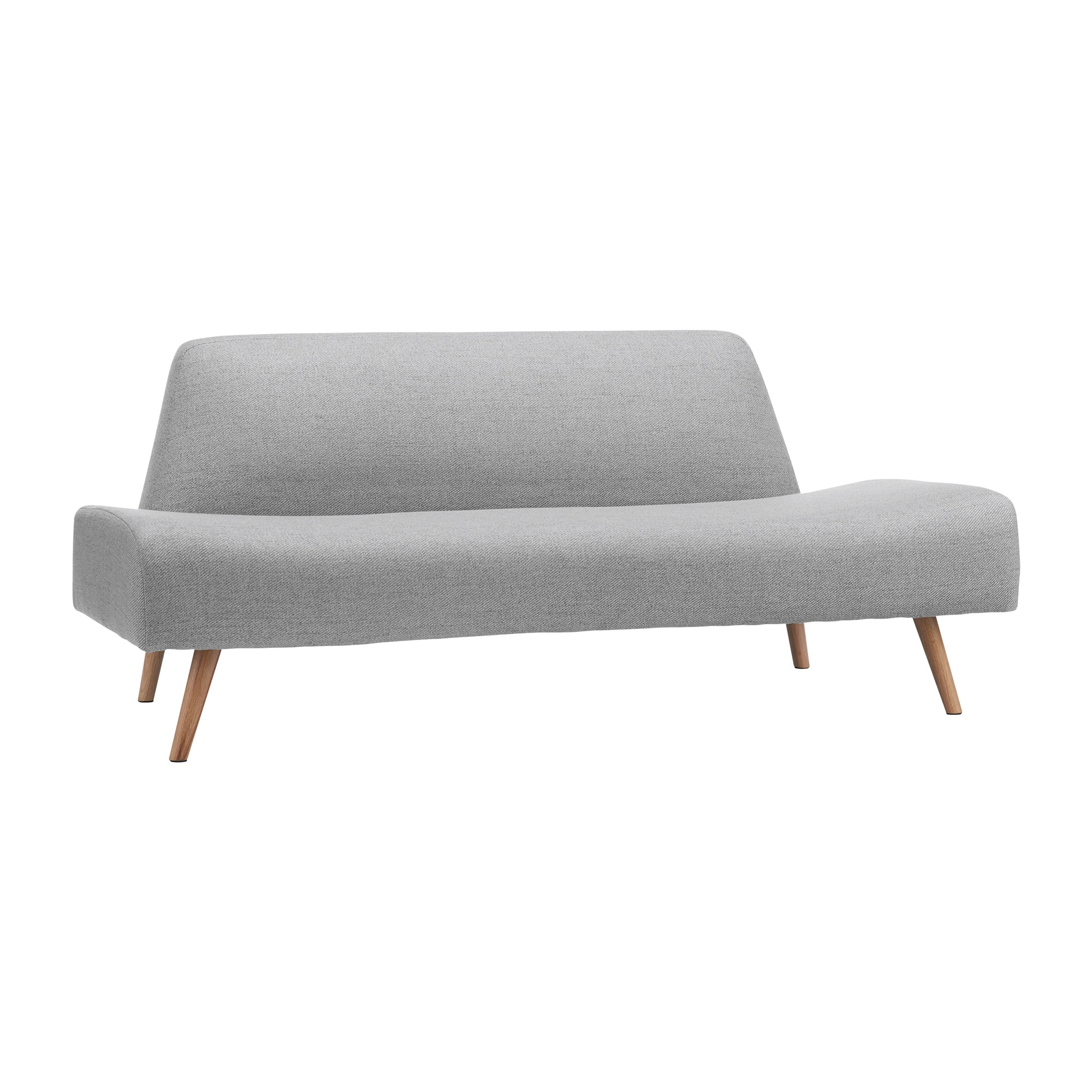 【中古品】［ＩＤＥＥ］ＡＯ　ＳＯＦＡ　（２）　ＧＲＡＹ