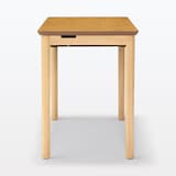 【中古品】デスクこたつ