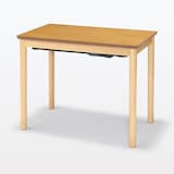 【中古品】デスクこたつ