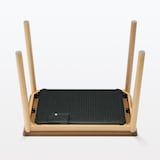 【中古品】デスクこたつ