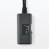 【中古品】デスクこたつ