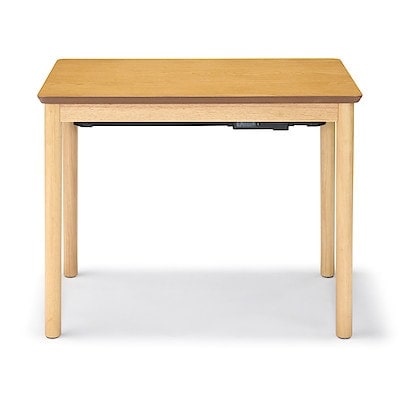 こたつ の検索結果 | 無印良品