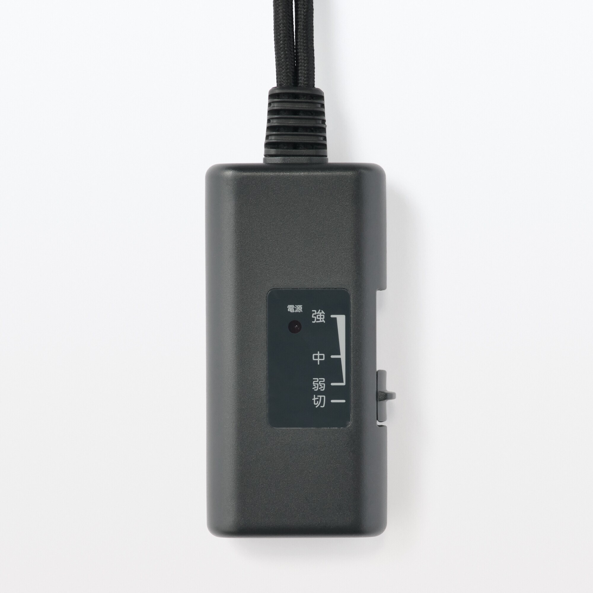 【中古品】楕円こたつ　小