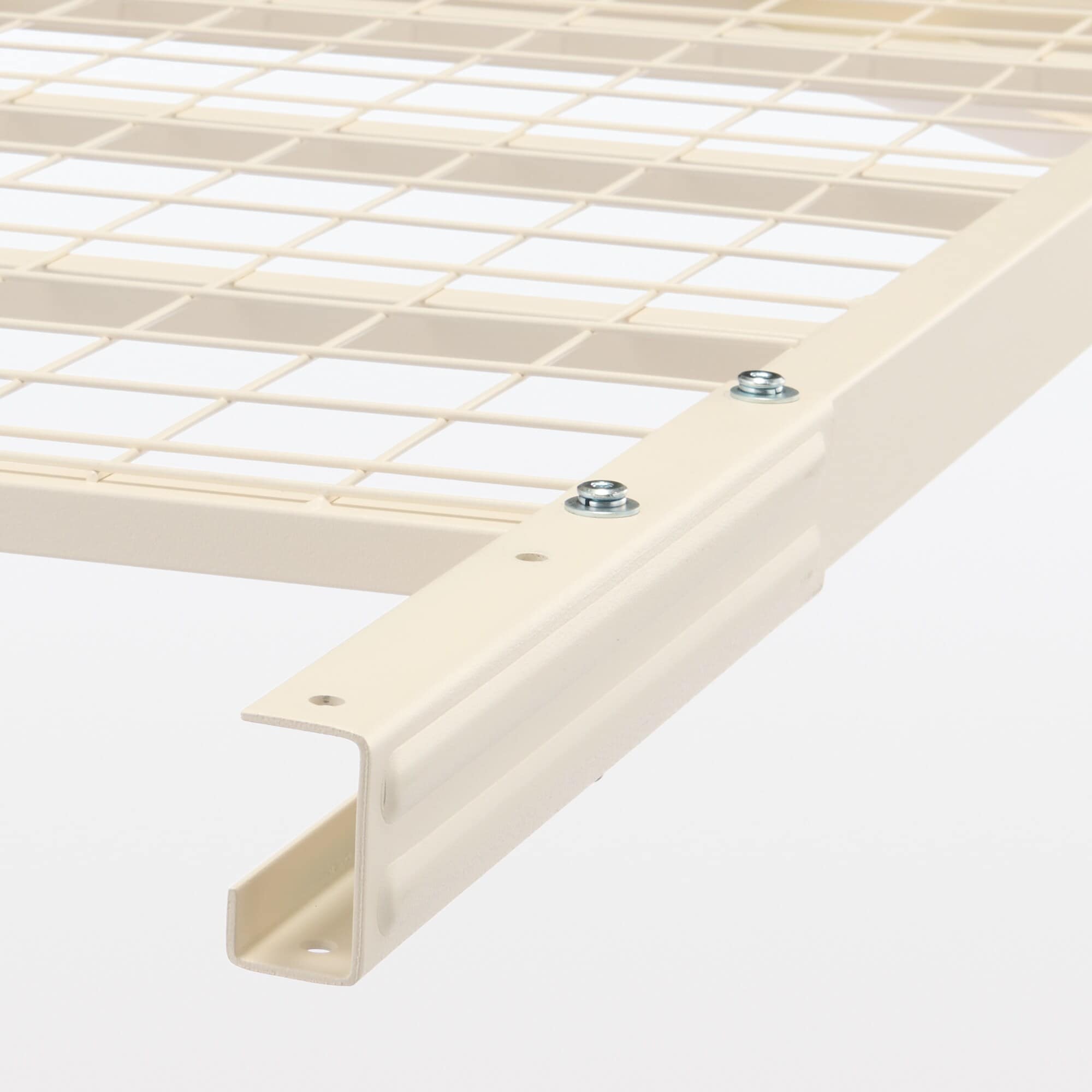 無印良品 脚付き用ポケットコイルマットレス スモール用マットレスと洗えるカバー 脚付マットレス ポケットコイル （洗えるカバー 組み立て仕様） | 無印良品