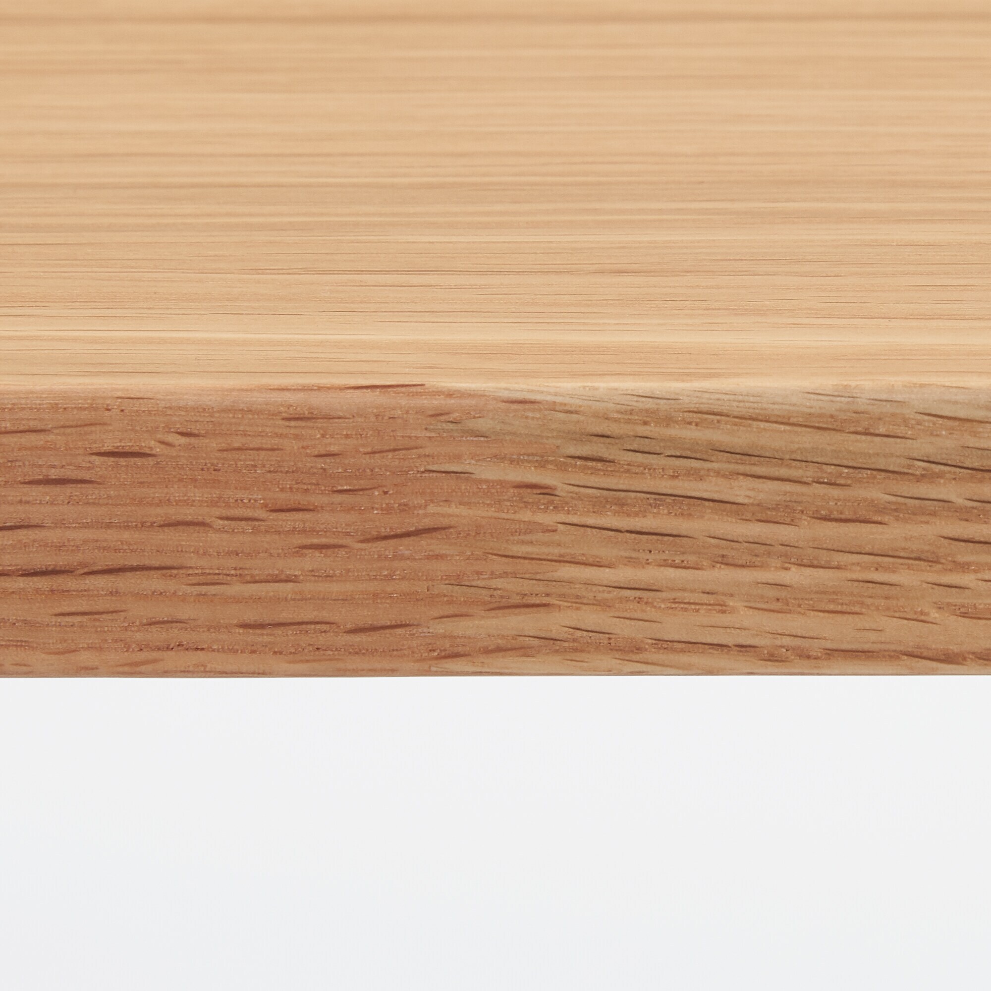 【中古品】木製テーブル天板