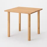 【中古品】木製テーブル天板