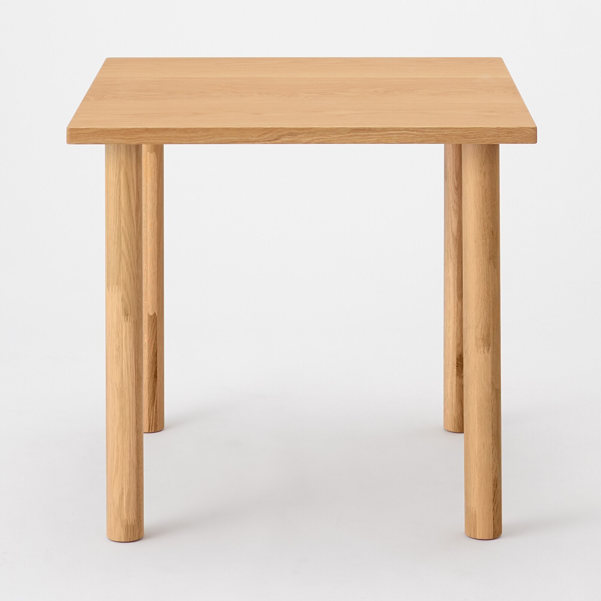 【中古品】木製テーブル天板