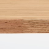 【中古品】木製テーブル天板