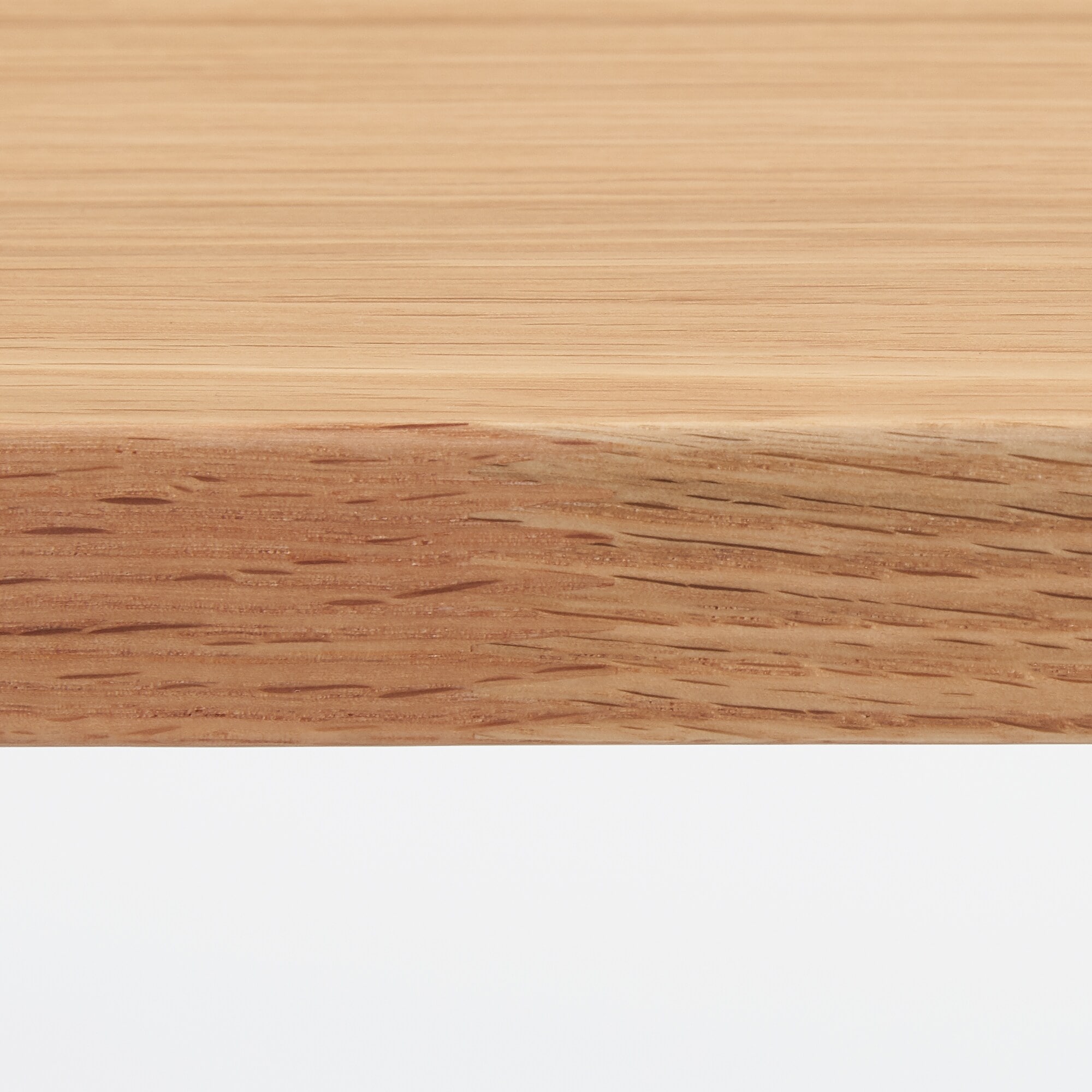 【中古品】木製テーブル天板