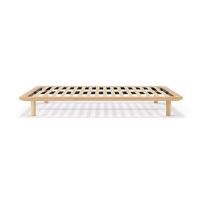 ベッド ダブル の検索結果 | 無印良品