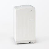 【中古品】洗濯機　６ｋｇ