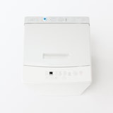 【中古品】洗濯機　６ｋｇ